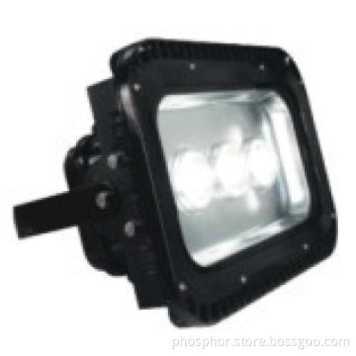 Hottest IP65 Outdoor 150w led floodlights 3Years warranty
